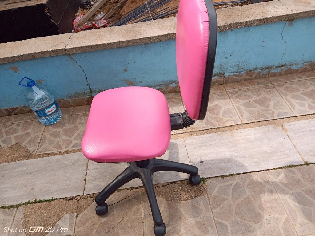 Eko kolcaksiz koyupembe calisma koltugu b ecevit bulvarı ant - 2