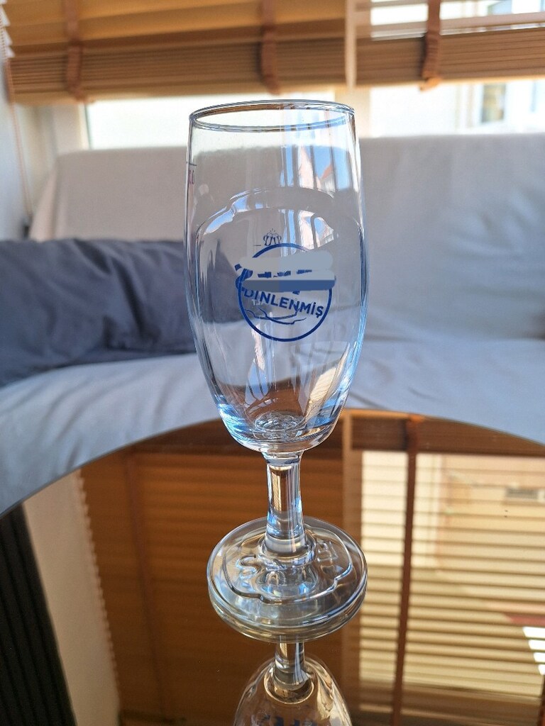 pasabahce bardak 6 adet fiyatı dır - 3