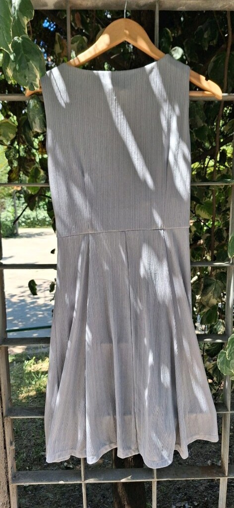 Gece elbisesi - 3