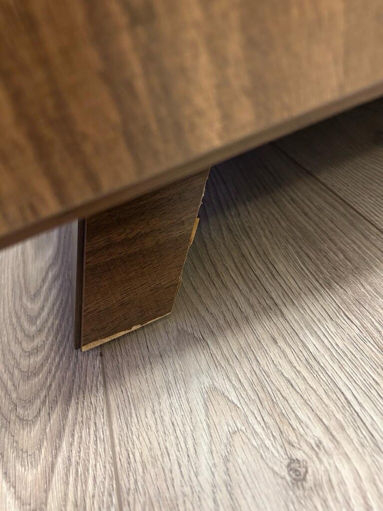 doğtaş orta sehpa 1 metre - 5