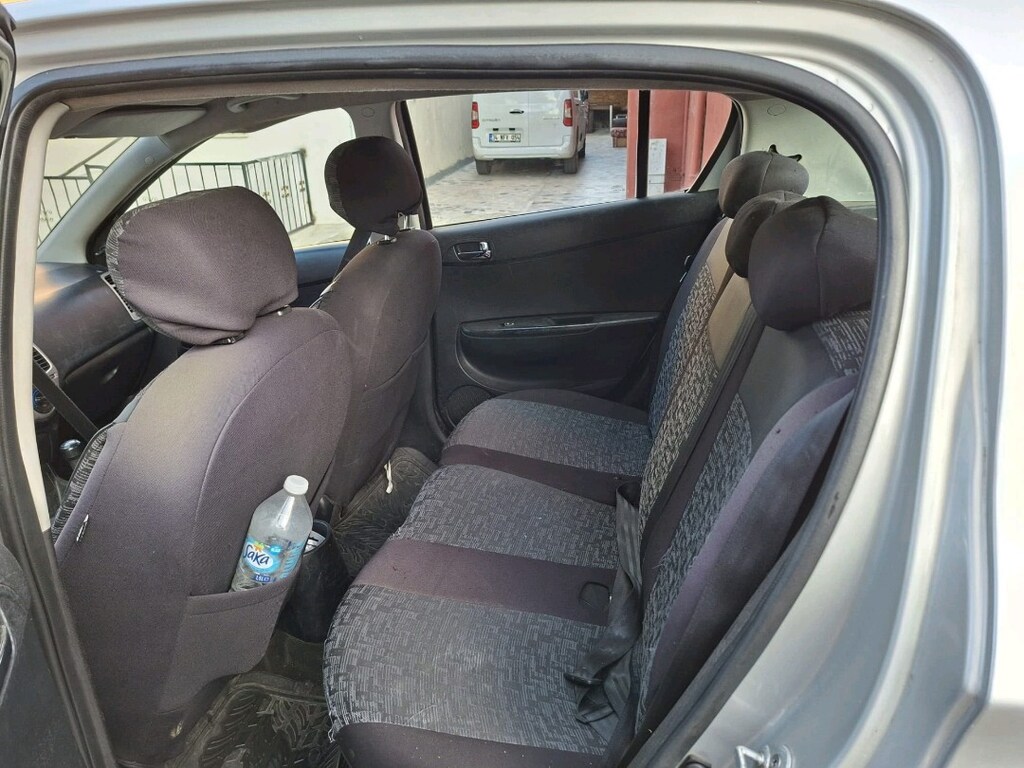 Hyundai i20 193binde - 9