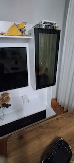 TV unitesi - 4