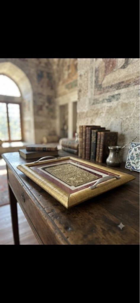 Toplu Antika satışı - 4