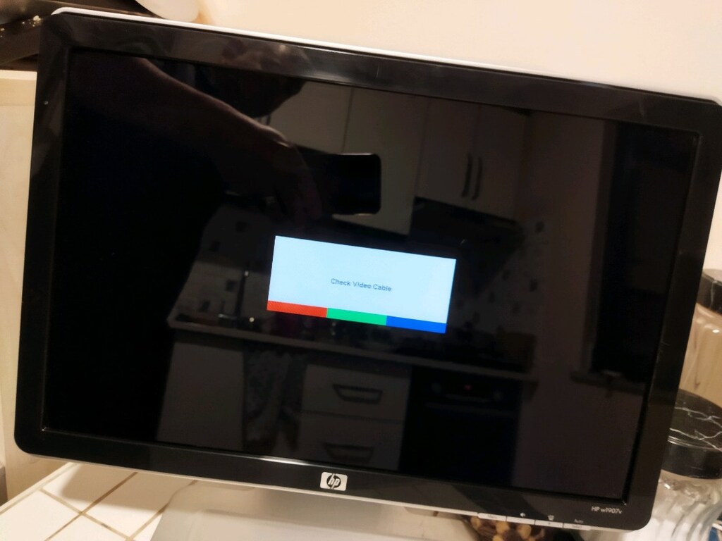 HP sağlam sorunsuz - 3