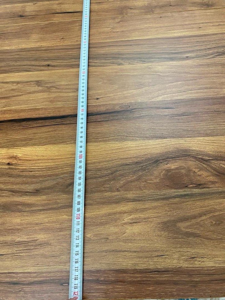Açılır Orta Sehpa – Şık ve Kullanışlı - 3