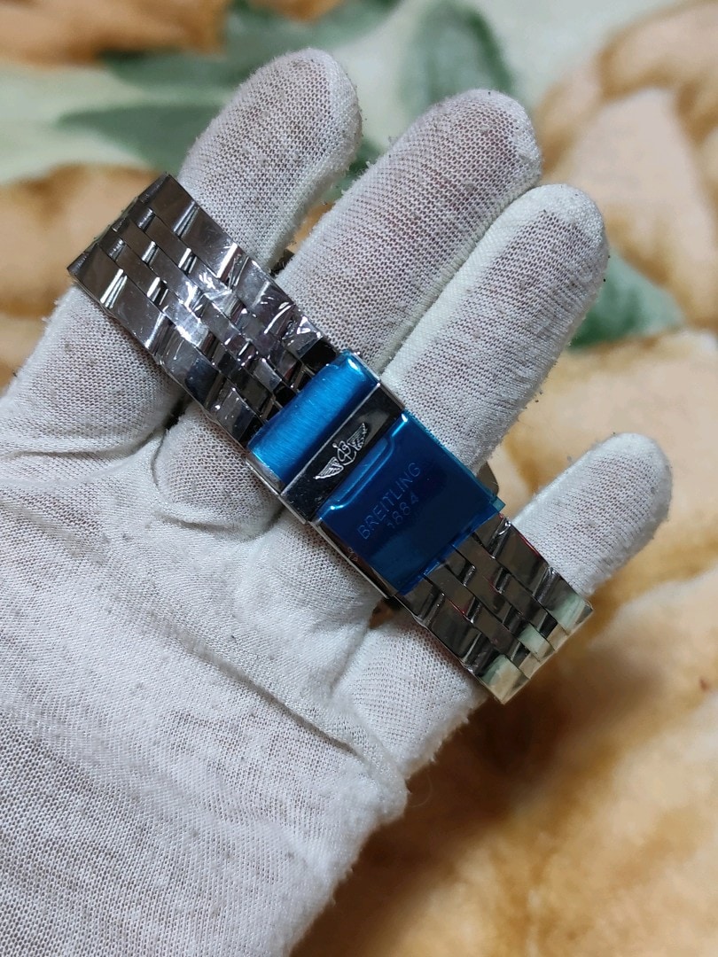 Tag Heuer Erkek Kol Saati - 4