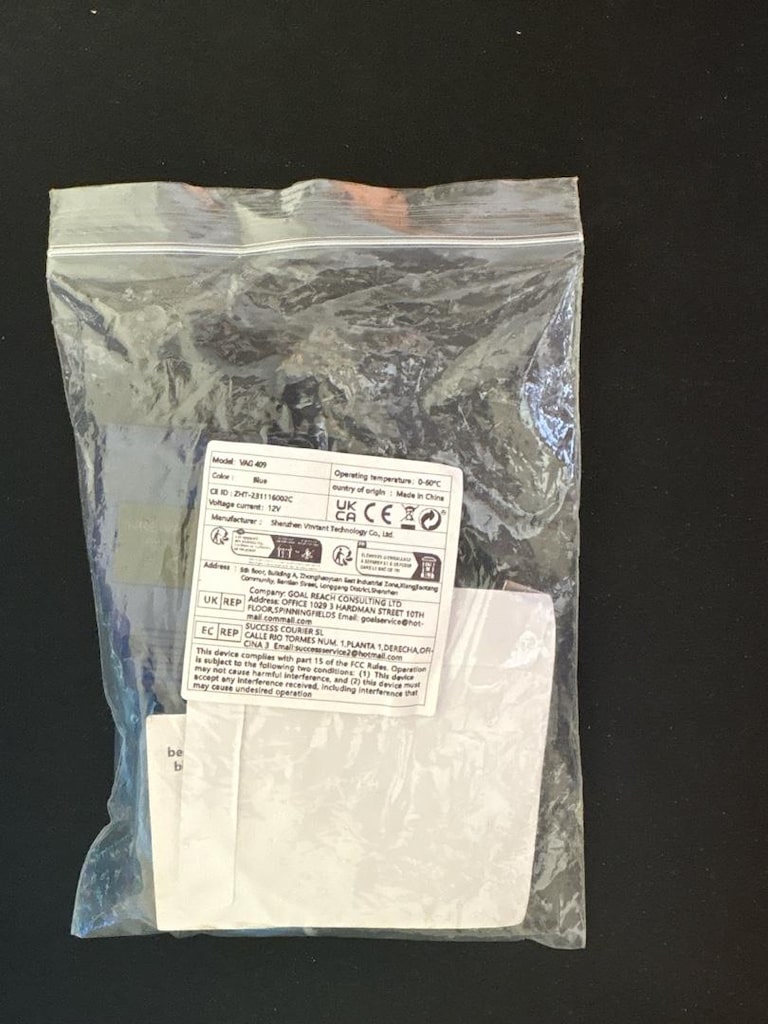 Vag Cihazlar İçin Obd Kablosu - 2