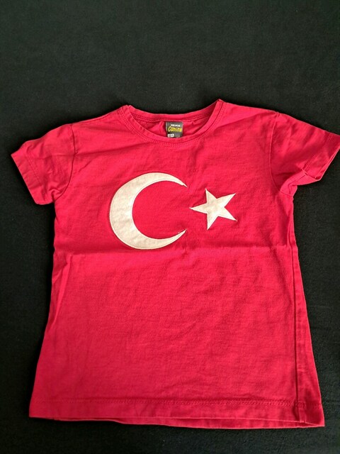 Tişört