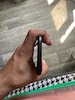 iPhone 11 - 7