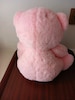 Oyuncak Peluş Ayı - 2
