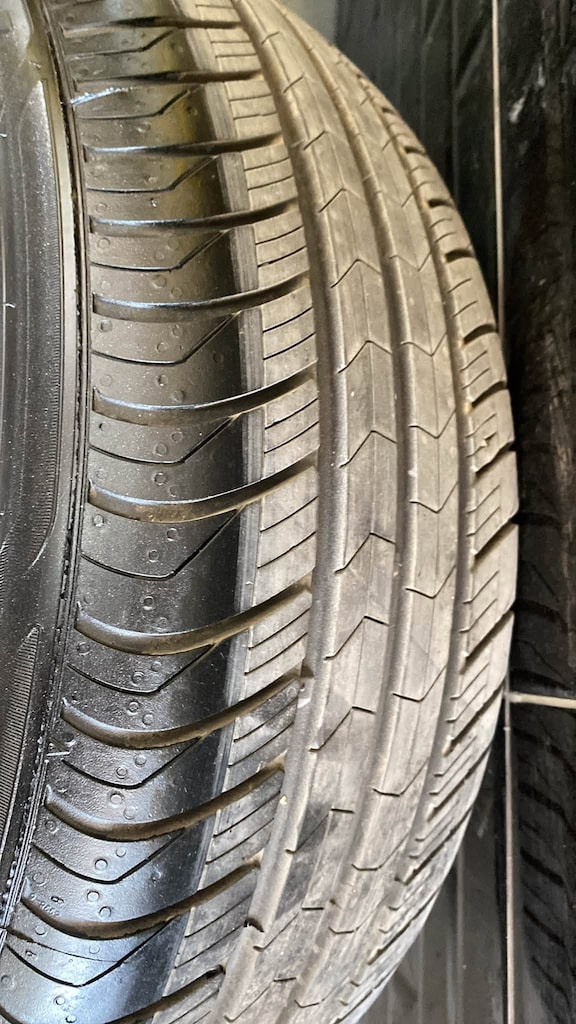 16 JANT 5X100 VERONA 205/55/16 STARMAXX 2025 YAZLIK TAKIM - 10