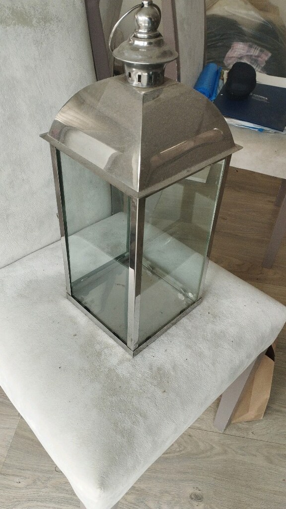 aksesuar - 4
