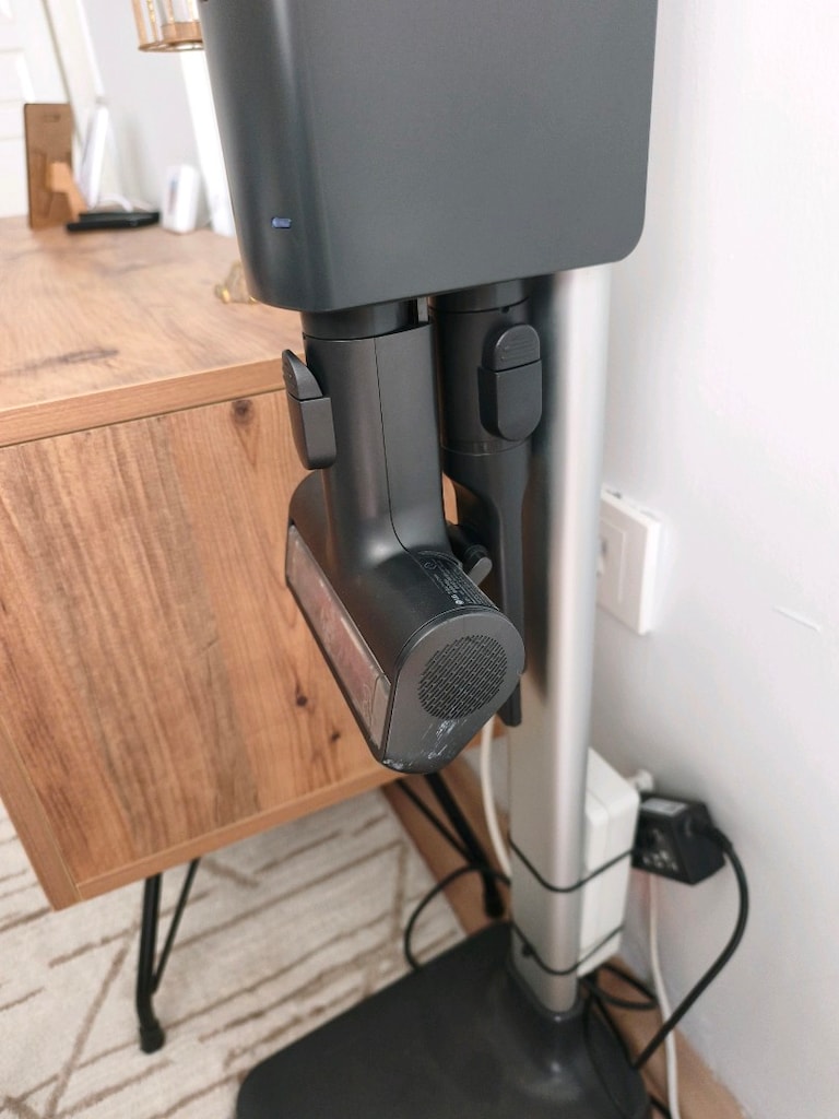 LG CORD ZERO - 4