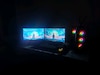 RTX 5070 & Intel Ultra 5 Canavar Sistem direksiyonseti,klavye,mause - 12