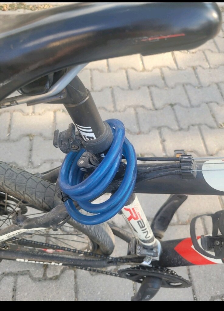 bianchi dağ bisikleti - 4