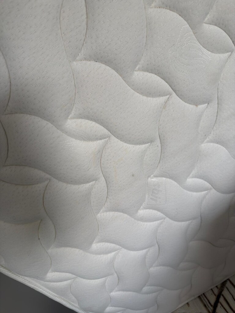 İşbir Ortopedik Yatak - Elite Pocket - 5