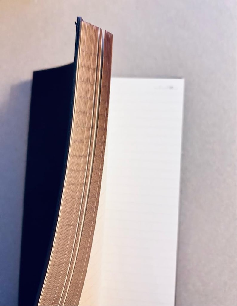 Al Jazeera Ajanda / Defter. - 3