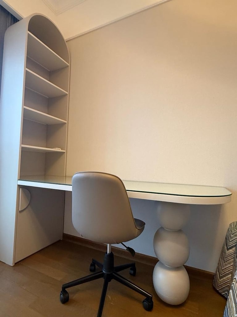 Archimommies Kız Genç odası - 3