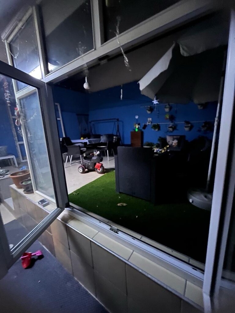 pimapen balkon cam - 5