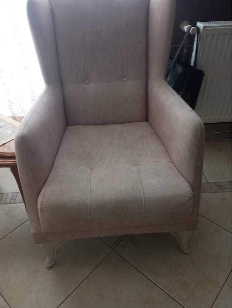 Bellona çekyat Takımı - 2