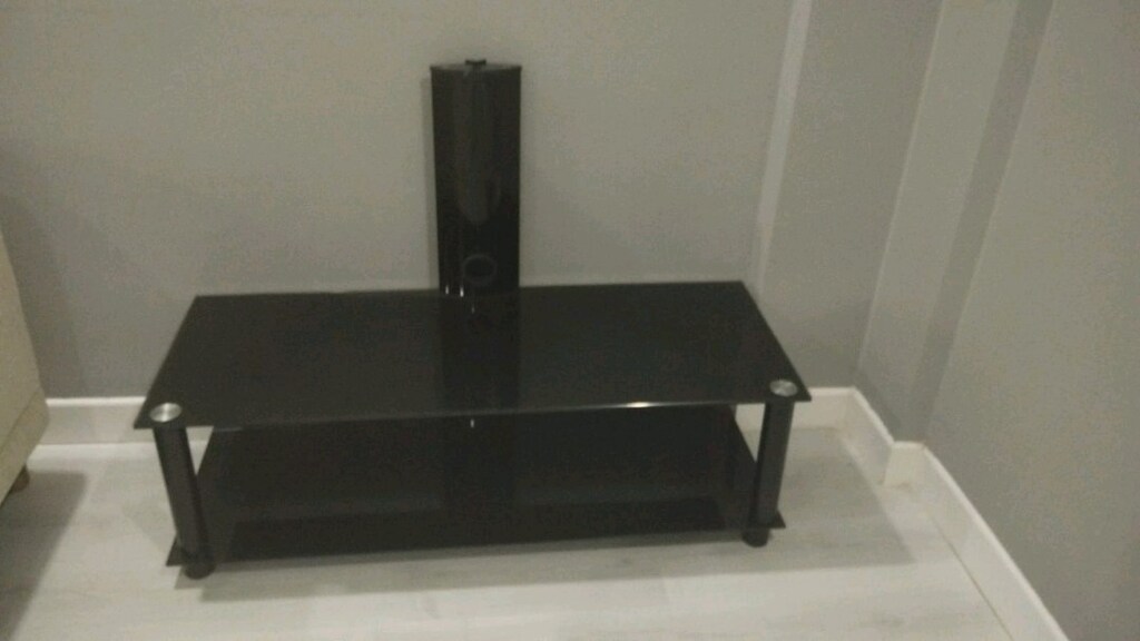 TV sehpası - 4