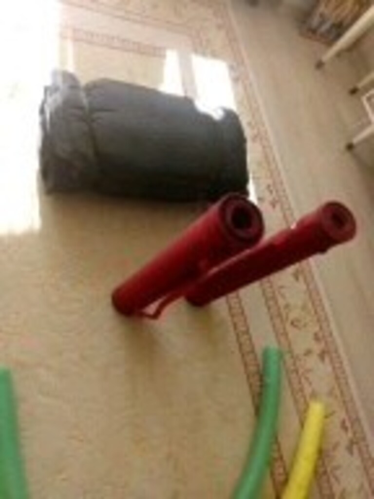 matraze,2hasır,2makarna simit - 7
