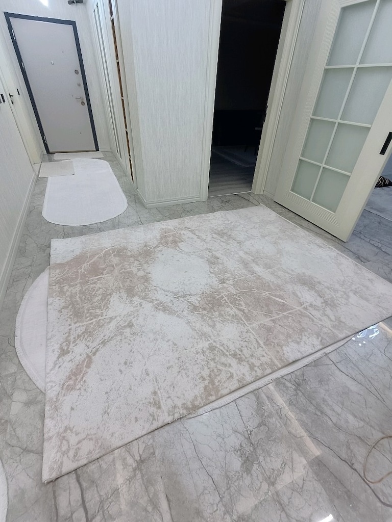 6m2 den bir karış kucuk - 2
