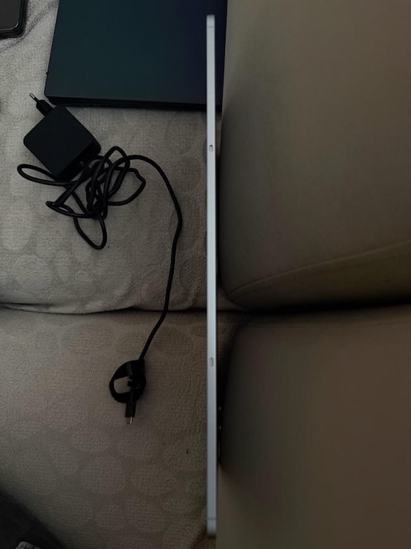 Samsung Tab S11 Ultra - 5