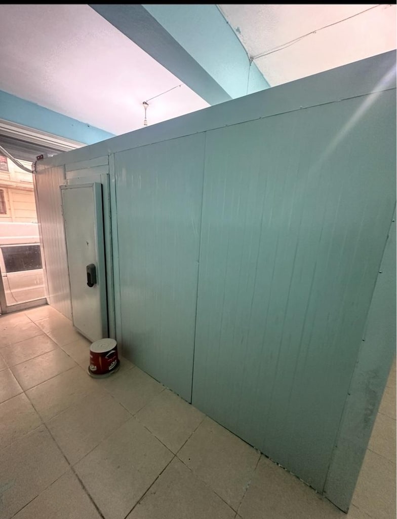 12 METRE SIFIR BUZHANE MOTOR KAPI HERŞEY DAHİL - 4