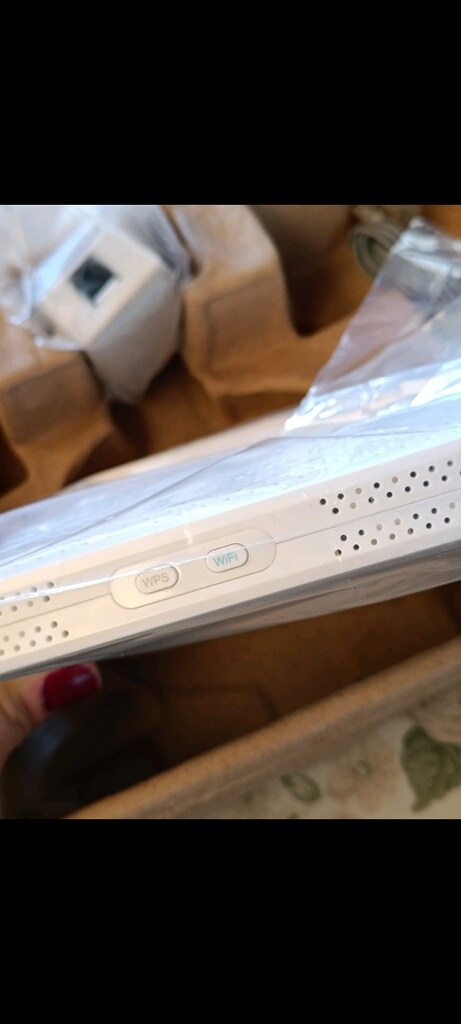 modem - 6