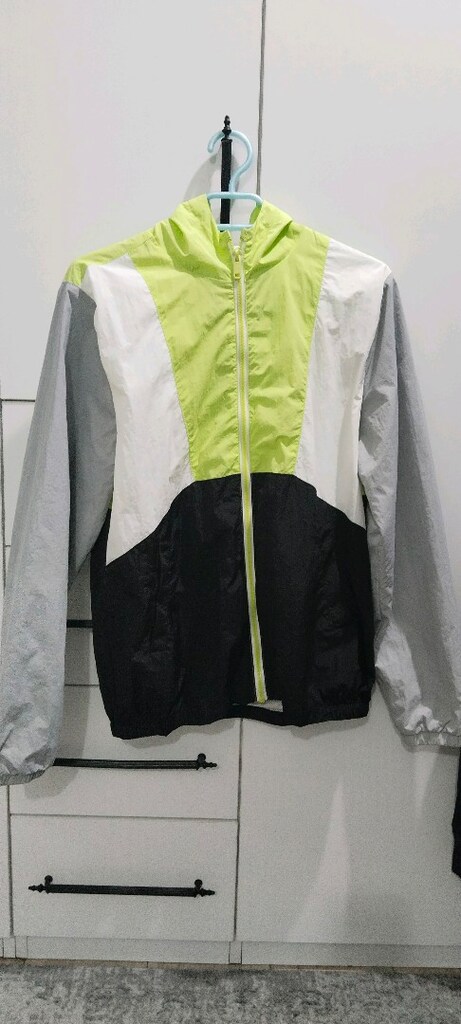 yagmurluk - 7