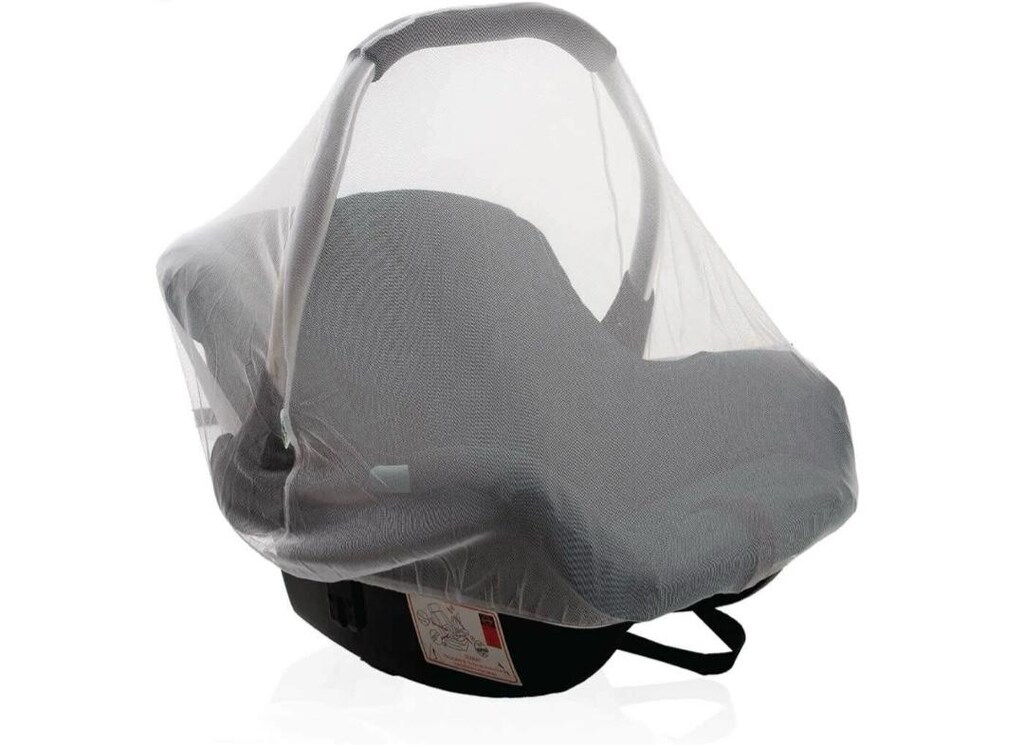 MAXI-COSI Puset - 9