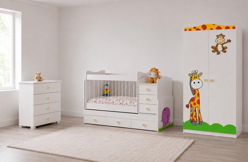HEPSİ TEK FİYAT - 2
