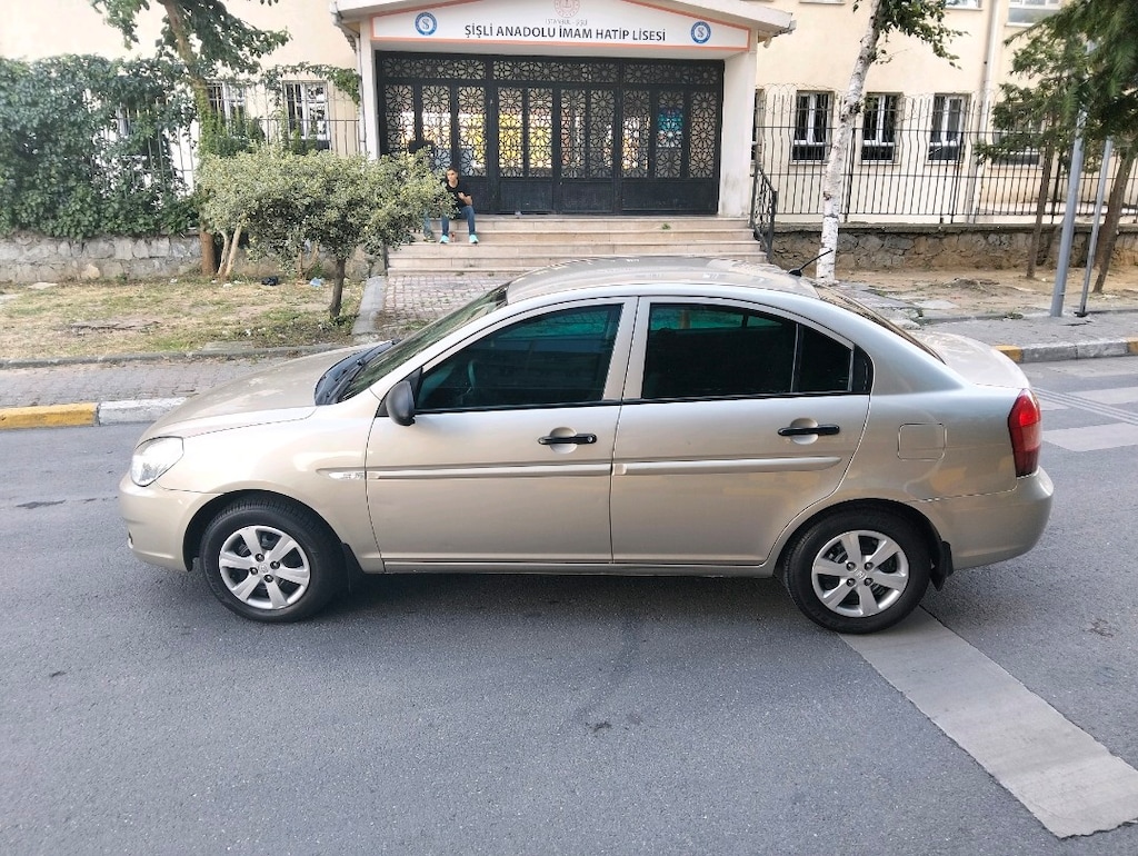 sahibinden emsalsiz temizlikte 2011 model yer uçağı - 8