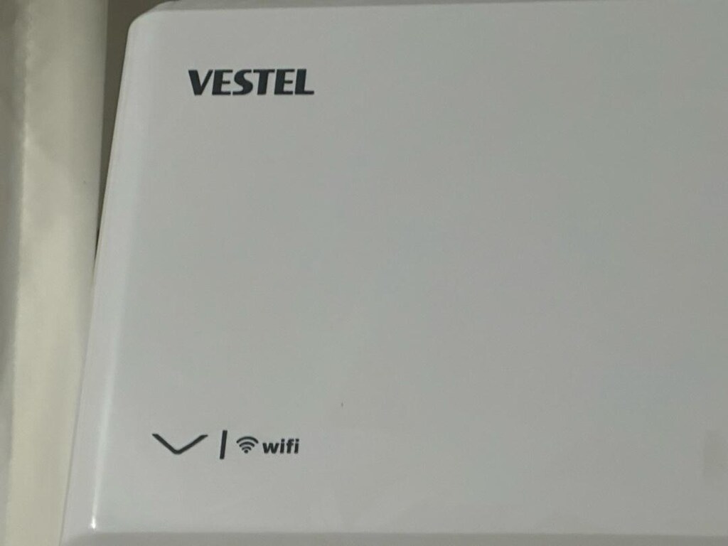 ev eşyası toplu - 3