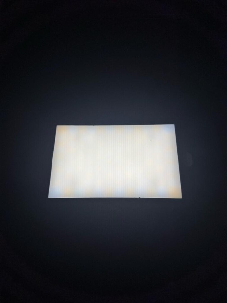 15x10 masaüstü video ışığı - 4