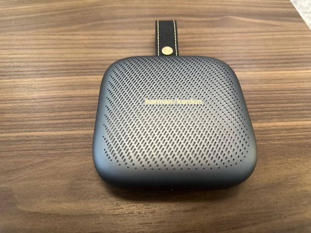 Harman Kardon Neo-Sıfır Etiketli Kutusunda - 4