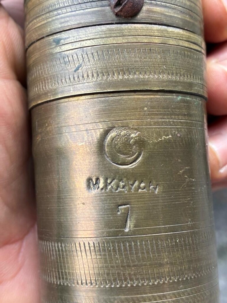 eski - 3