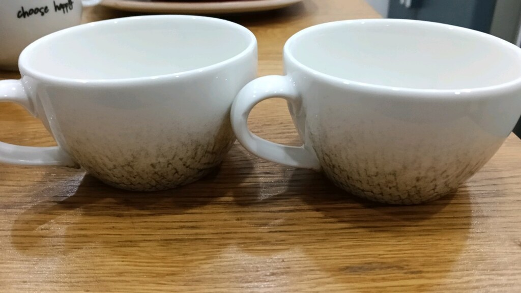 "New east"SHINTO MADEIN JAPAN porselen yemek takımı - 13