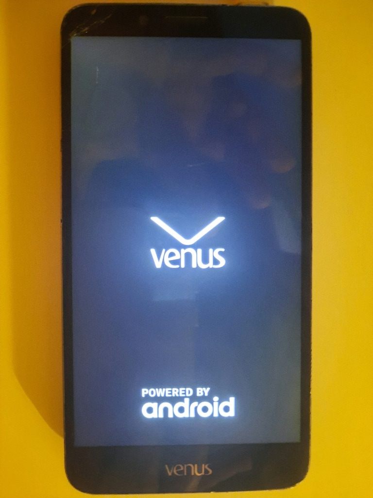 Toptan Satılık Sorunsuz 50 Adet Telefon - 19