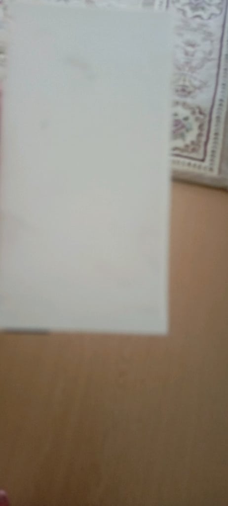 Yüksek kapasiteli Xiaomi powerbank, 20000 mAh - 9