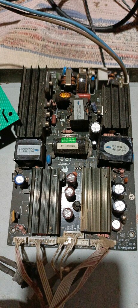 aidata tm10a _v2.0 - 4