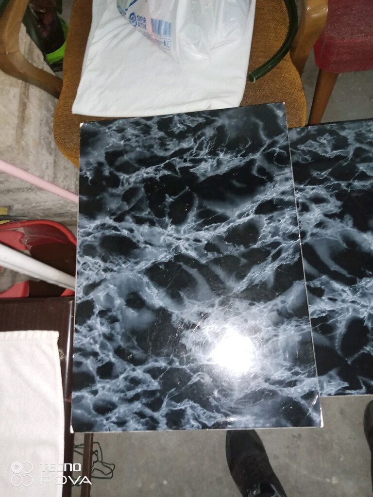 Sehpa - 2