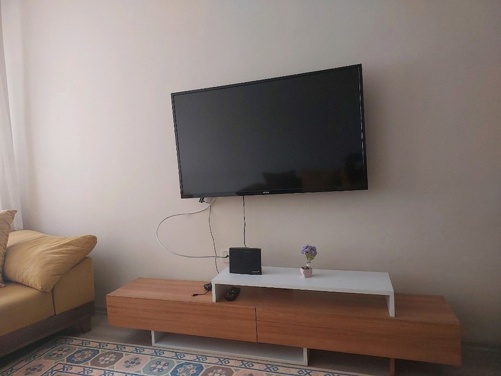 Satılık Ev Eşyaları/İstanbul Kağıthane - 12