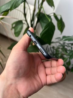Samsung A04 S 64 GB Orjinal Türkiye Cihazı - 5