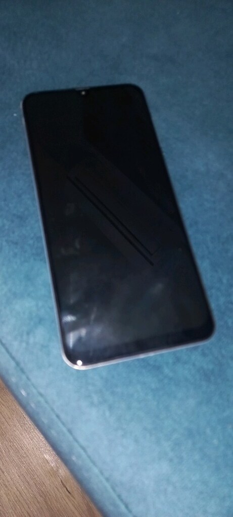 samsung A30 - 3