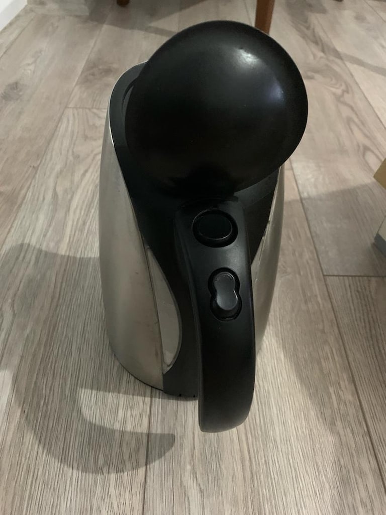 bosch kettle - 7