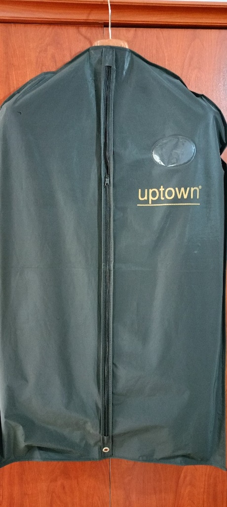 Uptown erkek takım elbise - 2