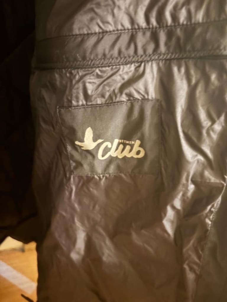 Beymen Club Mont - 3