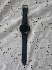Samsung Galaxy Watch4 Classic - 2